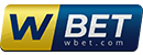 WBet